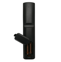 Nuevo control remoto universal AKB73756502 Compatible con LG Smart LED TV AKB73756506 AKB73756504 AKB73756502 47LA6200 50LA6205