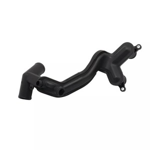 Manguera de refrigerante para Land Rover Range Rover Sport Jaguar AJ89664 LR018275 - Product Image 1