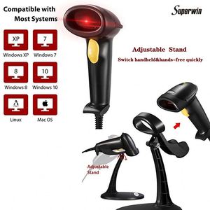 Terminal Pos <span class=keywords><strong>De</strong></span> punto <span class=keywords><strong>De</strong></span> ventilación Caisse 10 billeance, máquina <span class=keywords><strong>De</strong></span> impresión eléctrica con pantalla Dual Android, Mini quiosco, impresora térmica, móvil - Product Image 5