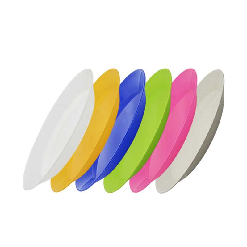 Классические роскошные высококачественные столовые приборы для ресторана, роскошные наборы обеденных тарелок