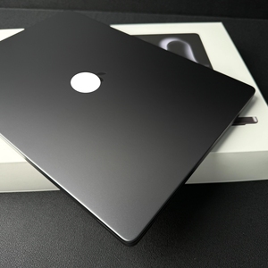 แล็ปท็อป <span class=keywords><strong>MacBook</strong></span> สหรัฐอเมริกา จัดส่งเร็ว ขนาด 16 นิ้ว ชิป M4 <span class=keywords><strong>Pro</strong></span>/M4 Max 16/14-Core แรม 36GB-128GB SSD 1TB-8TB โน้ตบุ๊ก Nano AI - Product Image 3