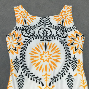 Traje <span class=keywords><strong>de</strong></span> Baño Sexy <span class=keywords><strong>de</strong></span> Una Pieza con Tirantes Finos, Traje <span class=keywords><strong>de</strong></span> Baño Versátil para Mujer, <span class=keywords><strong>Bikini</strong></span> Sexy con Tirantes <span class=keywords><strong>de</strong></span> Espagueti, Traje <span class=keywords><strong>de</strong></span> Baño con Estampado Competitivo - Product Image 6