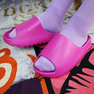 Pink Yeezy Slides-Pink Yeezy Slides Manufacturers, Suppliers and Exporters  on Alibaba.com