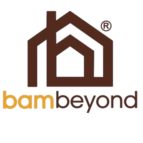 Fujian Natural Bamboo Houseware Co., Ltd. logo