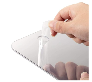 Miroir incassable haute définition incassable et durable - Product Image 2