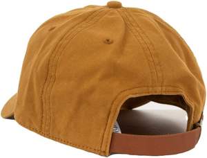 <span class=keywords><strong>หมวก</strong></span>เบสบอลผ้าใบผ้าฝ้ายยูนิเซ็กซ์<span class=keywords><strong>หมวก</strong></span>3D ปักลายใบไม้หัวเข็มขัดโลหะปีกโค้งแบบ6แผงสำหรับทั้งชายและหญิงใช้ได้ทั้งสี่ฤดูกาล - Product Image 4