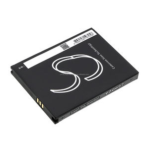 Аккумулятор для <span class=keywords><strong>Urovo</strong></span> i6200 HBL6300 - Product Image 3