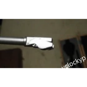 Medidor de diámetro de cilindros Teclock CI-18, calibre de orificio de .38 a .75 pulgadas, usado - Product Image 2