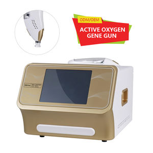 <span class=keywords><strong>Pistola</strong></span> de <span class=keywords><strong>Mesoterapia</strong></span> Meso Gun <span class=keywords><strong>U225</strong></span> Mini, Inyector de Agujas para <span class=keywords><strong>Mesoterapia</strong></span>, <span class=keywords><strong>Pistola</strong></span> de <span class=keywords><strong>Mesoterapia</strong></span> <span class=keywords><strong>U225</strong></span>, <span class=keywords><strong>Pistola</strong></span> de <span class=keywords><strong>Mesoterapia</strong></span> PRP <span class=keywords><strong>U225</strong></span> - Product Image 4