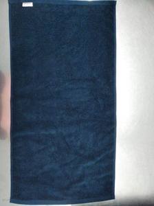 Toallas de Baño y de Mano de Algodón 100% de Alta Calidad, Absorbentes y de Lujo para el Hogar - Product Image 2