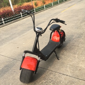 Produits les plus vendus : Mobylette électrique avec support de golf, meilleur prix, vélo électrique - Product Image 1
