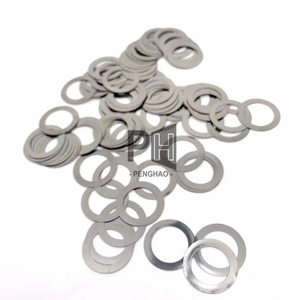 Rondelles ultra-minces en acier inoxydable 304 M2 M3 M4 M5 M6 M7 M8 M9 M10 M12 M13 M14 M15 M16 M40, rondelles d'adaptation, rondelles <span class=keywords><strong>de</strong></span> jeu pour roulements - Product Image 4