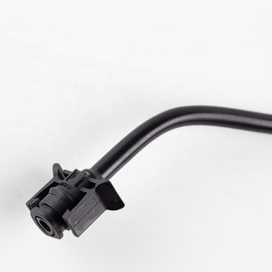 Altre Auto Sistema di Raffreddamento LR024251 parti di automobili Auto Radiatore Troppo Pieno di acqua Tubo Tubo per Range Rover Evoque - Product Image 3