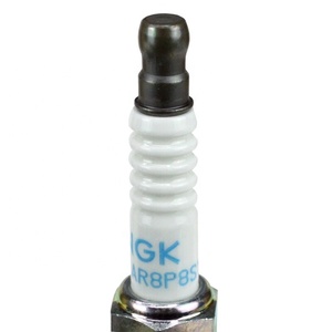 Nhà Máy Trực Tiếp Giá Laser <span class=keywords><strong>Iridium</strong></span> Bạch Kim <span class=keywords><strong>NGK</strong></span> Bugi Dilkar8p8sy 92411 122906a0a01 Cho Accord Tự Động Cắm - Product Image 3