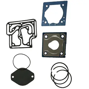 Kit di riparazione pompa aria M11/guarnizione 4933782