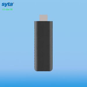 Hot bán item Om <span class=keywords><strong>TV</strong></span> Stick/<span class=keywords><strong>m8</strong></span> ODM <span class=keywords><strong>Android</strong></span> /11 <span class=keywords><strong>TV</strong></span> <span class=keywords><strong>Box</strong></span> & Kinh Doanh H265/H264 chứng nhận hộp - Product Image 4