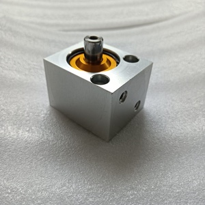 Cylindre à course courte WD de haute qualité 00.580.3385, pièces d'impression offset Sp 739.0107 - Product Image 1