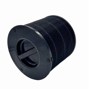 Filtre de remplacement H13 <span class=keywords><strong>3</strong></span> en 1 haute efficacité compatible avec le purificateur d'air <span class=keywords><strong>Smartmi</strong></span> P1 - Product Image 2