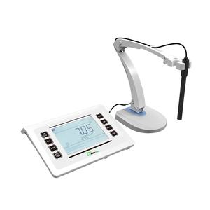 Labtex LTE-P901 Bench-top chiave <span class=keywords><strong>PH</strong></span> Meter digitale suolo <span class=keywords><strong>PH</strong></span> metro <span class=keywords><strong>acqua</strong></span> <span class=keywords><strong>PH</strong></span> <span class=keywords><strong>misuratore</strong></span> laboratorio Display LED professionale <span class=keywords><strong>PH</strong></span> Meter - Product Image 1