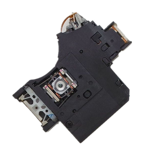 Original KES-490A Laser Lens Parts for PS3 CECH-4300 and PS4 CUH-1000/1100/1200