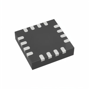 MAX5974DETE+G2Z มีสินค้าในสต็อก 16 WFQFN ชิ้นส่วนอิเล็กทรอนิกส์สำหรับการจัดการพลังงาน (PMIC) แบบแผ่นวงจรเปิด - Product Image 1