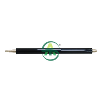 Rouleau de fusion inférieur IR C7260 pour Canon IR C7055 C7065 C7260 C7270 C9270 C9280 C9065 C9075 rouleau de pression Compatible de haute qualité