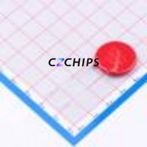 วาริสเตอร์ V20E275P แบบ Through Hole (THT), ระยะขา P=10 มม. ตัวต้านทาน 430V 710V 350V 275V - Product Image 1