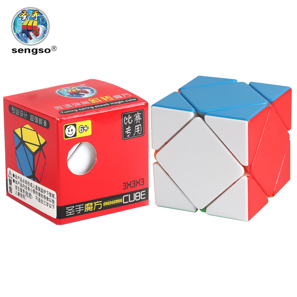 สติ๊กเกอร์