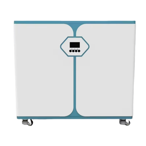 Special Offer 6.2KW 11KW 15KWh LiFePO4 Battery All in One Home <b>Energy</b> <b>Storage</b> <b>System</b> Inverter Free Shipping - Product Image 4