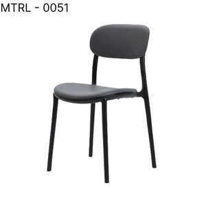 Sillas Modernas de Lujo Importadas, Cómodas y de Calidad, Únicas y Personalizadas para Comedor, al por Mayor - Product Image 1