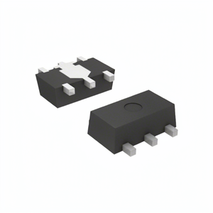 Original XC6222A301PR-G Power Management (PMIC) SOT 89 5/6 Electronic Chips Component - Product Image 1