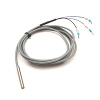 Stock Neuf Authentique BI0.8-H04-AN6X