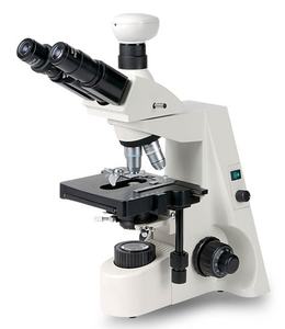 電子顕微鏡XSZ-146Sデジタル双眼USBメーカー - Product Image 1