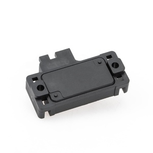 현대 엘란트라 39330 쿠페 매니폴드 절대 압력 센서를 위한 새로운 24750 - Product Image 3