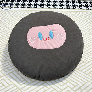 Precio al por mayor barato nuevos estilos sofá cama comprimido Rosa plegable seccional sofá cama silla sofá para hombres mujer bebé - Product Image 4