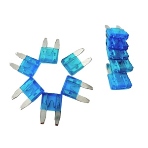 ฟิวส์ขนาดเล็กพิเศษสำหรับสายไฟ15A - Product Image 2