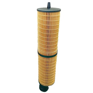 MANNY 1625840281 High Quality Oil Filter <b>Industrial</b> <b>Compressor</b> Parts - Product Image 4