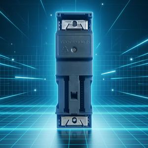 Module de processeur de communication <span class=keywords><strong>OXEO</strong></span> 6GK7343-1CX10-0XE0 pour PLC Modules PLC > Modules de communication - Product Image 4