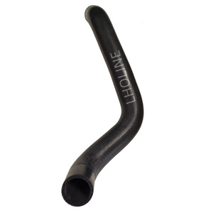 ท่อน้ำหล่อเย็น 21501-1LA18 ยาง EPDM ทางเข้า-ออกน้ำ สำหรับเปลี่ยนซ่อม - Product Image 3