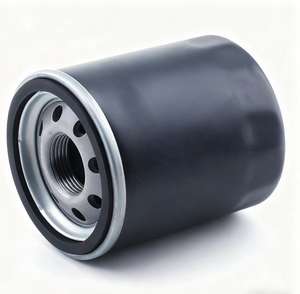 Filtre à huile à vente chaude, grossiste en filtres à huile, filtre à huile moteur, remplacement de filtre à huile, <span class=keywords><strong>voiture</strong></span> <span class=keywords><strong>américaine</strong></span> 55501357 - Product Image 4