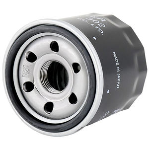 B6Y1กรองน้ำมัน14 302สำหรับ Haima Ford Renault MAZDA Nissan Subaru Infiniti Zotye M20x1.5โลหะ - Product Image 3