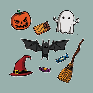 Miễn phí bằng chứng UV chống lại thời tiết Nứt Vỏ Tự dính bền mờ PVC Vinyl Nhãn dán in ấn chết cắt biểu tượng tùy chỉnh dán - Product Image 4