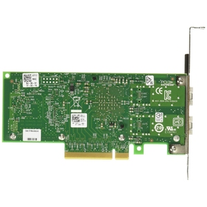 Nouvelle carte réseau Ethernet X520 DP 10Gb DA/SFP+ pour serveur, installation client, double port, pour cartes réseau - Product Image 4