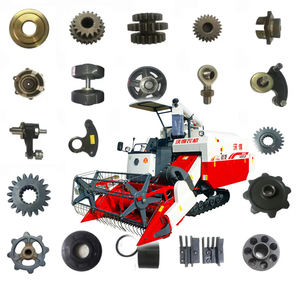 W2.0-06-01-<span class=keywords><strong>17</strong></span>-00 Interrupteur de sécurité neutre Sensorworld Moissonneuse-batteuse Fm World Pièces détachées pour moissonneuse-batteuse - Product Image 2