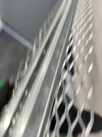 Junta de control de doble articulación, personalización profunda disponible, 20 años de suministro de fábrica para distribuidores