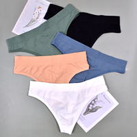 Soutien-Gorge Français Bon Marché Culotte Élégante Sous-vêtements Femme Culottes Filles Soutien-Gorge Sport Sexy Dos Fin Bonnet Ensemble Deux Pièces