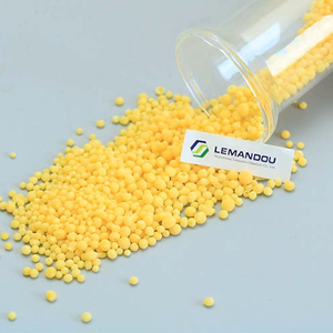 NPK מתחם דשן 12-22-22 + TE חקלאות דשן - Product Image 3