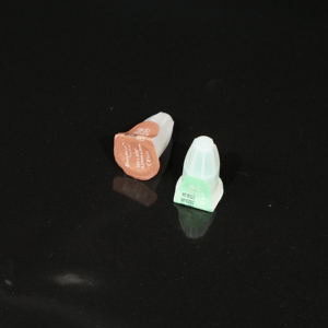 Aguja de Pluma Desechable de Contacto Amplio con Experiencia de Usuario Mejorada - Product Image 5