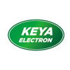 Jinan Keya Electron Science And Technology Co., Ltd. logo