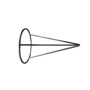 Cylindre <span class=keywords><strong>en</strong></span> <span class=keywords><strong>verre</strong></span> Offre Spéciale <span class=keywords><strong>grand</strong></span> bougeoir planteur <span class=keywords><strong>terrarium</strong></span> <span class=keywords><strong>pour</strong></span> fête de mariage - Product Image 5